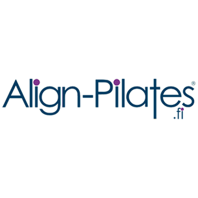 Align Pilates