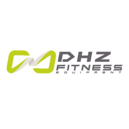 DHZ Fitness
