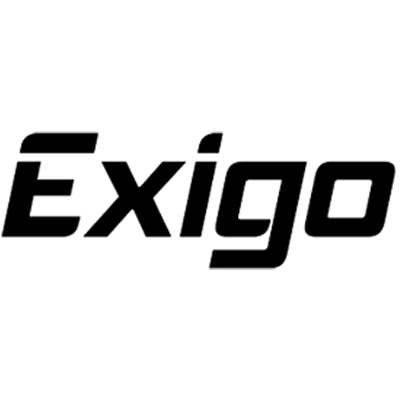 Exigo