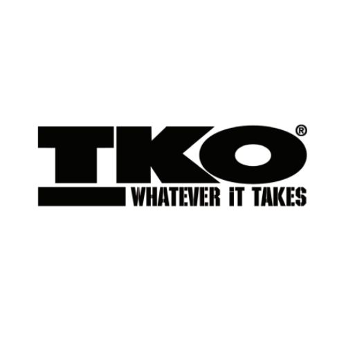 TKO