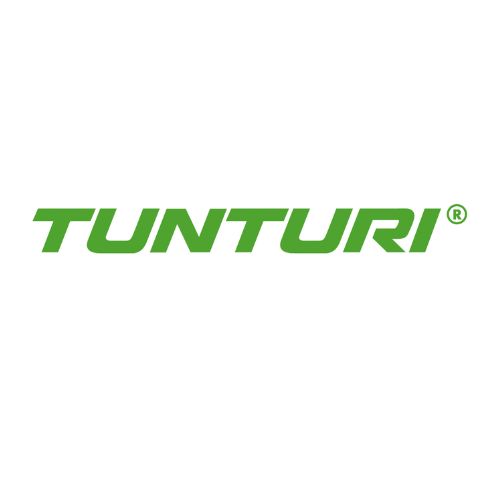 Tunturi