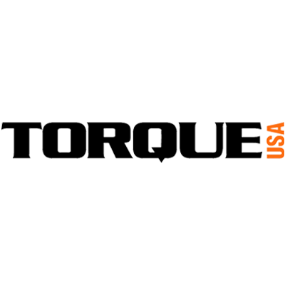 Torque