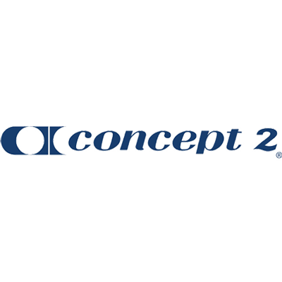 Concept 2