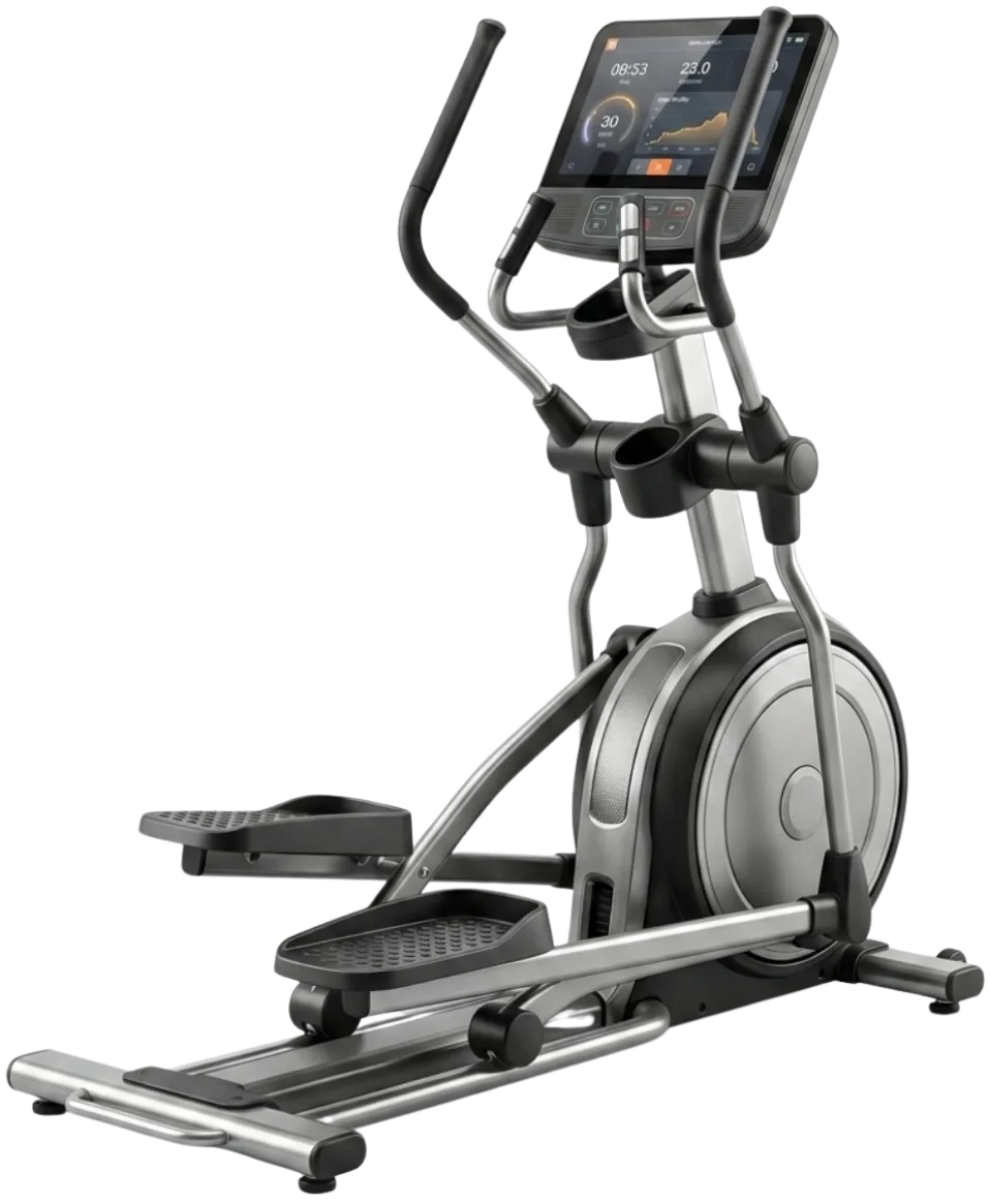 Cardio