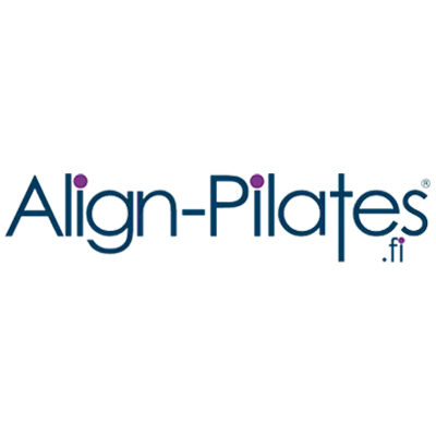 Align Pilates