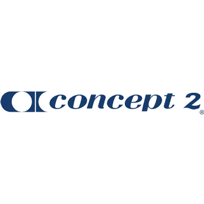 Concept 2