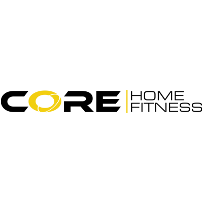 Core Home