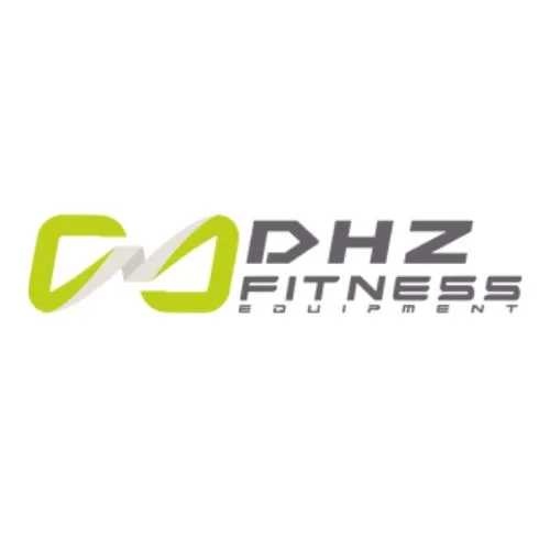 DHZ Fitness