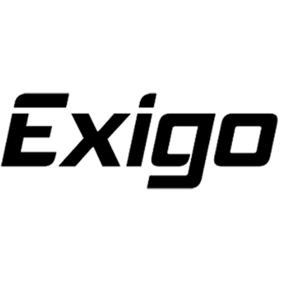 Exigo