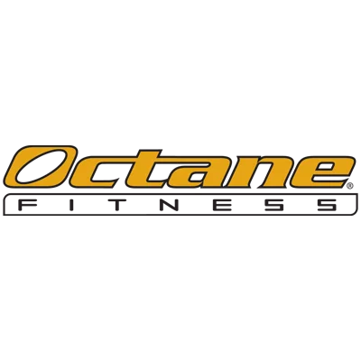 Octane Fitness