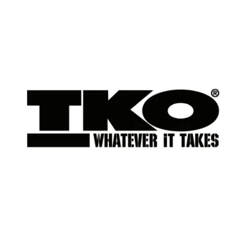 TKO