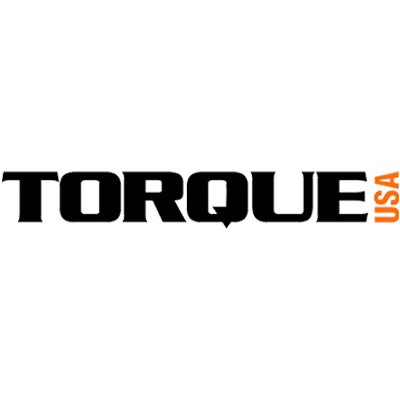 Torque