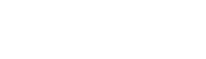 SportWorldSA — Premium Fitness Equipment