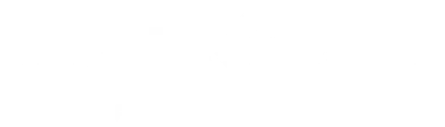 SportWorldSA — Premium Fitness Equipment
