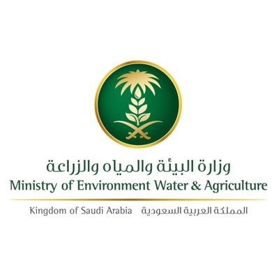 Ministry of Environment, Water & Agriculture — SportWorldSA gym equipment client