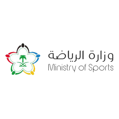 Ministry of Sports – Saudi Arabia — SportWorldSA gym equipment client