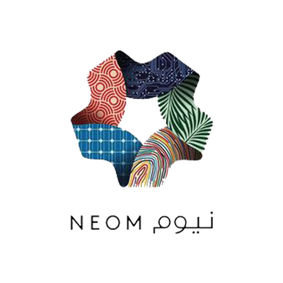 NEOM — SportWorldSA gym equipment client