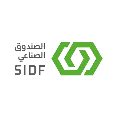 SIDF – Saudi Industrial Development Fund — SportWorldSA gym equipment client