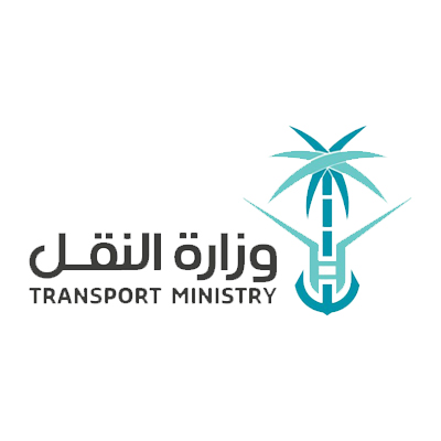 Ministry of Transport – Saudi Arabia — SportWorldSA gym equipment client