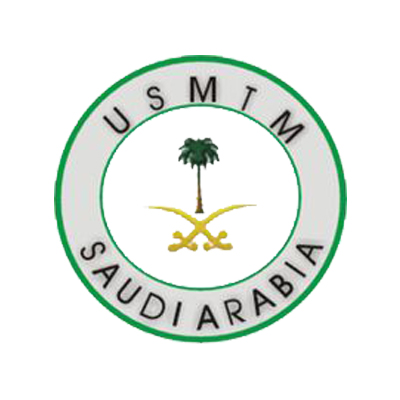USTMT Saudi Arabia — SportWorldSA gym equipment client